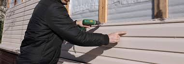 Best Siding Removal and Disposal  in South Gate, CA